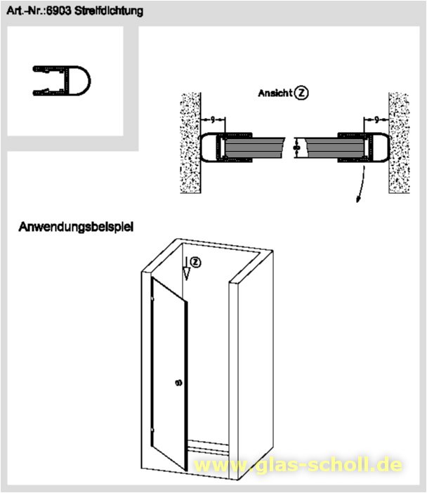 (c) 2005 www.Glas-Scholl.de